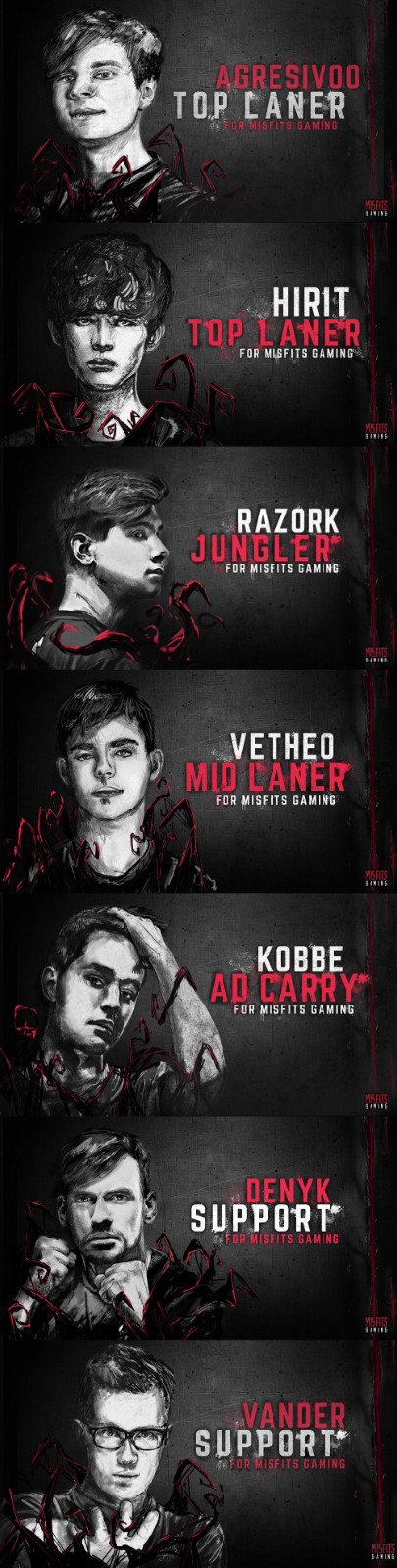 王者荣耀迎来全新挑战者引发MOBA热潮