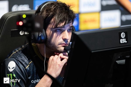 高通发布两款创新Windows PC处理器提升性能与续航