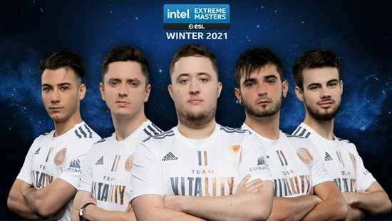 申才恩健身美照曝光 剑星体模的完美身材秘密揭秘