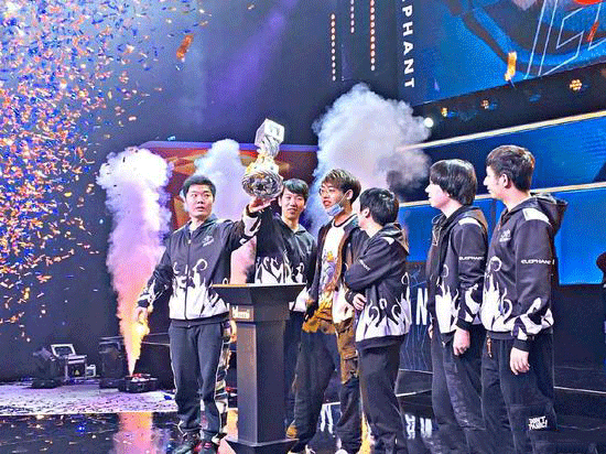 新一代注意力架构MoBA正式发布，开源代码引发行业热议