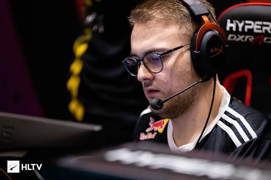 2026全球先锋赛精彩揭幕 BLG战胜BFX重返巅峰