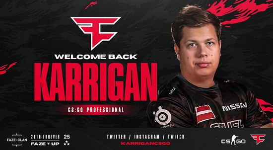 永劫无间手游新动态与玩法揭秘