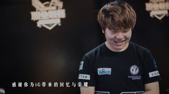英雄联盟S16新模式上线体验满场金币的乐趣
