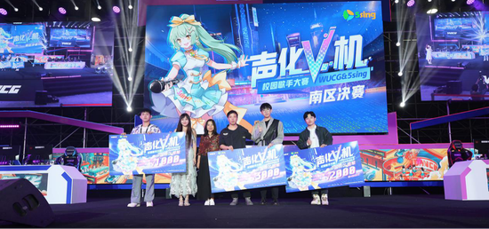 绝地求生新版本银行抢劫模式解析