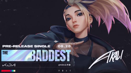s1mple决定退出Dota2全力以赴复出CS2