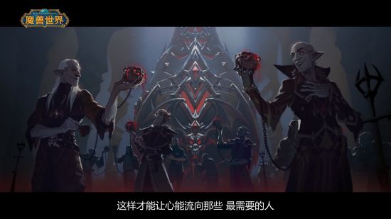 无畏NoFear电竞比赛精彩回顾与未来展望