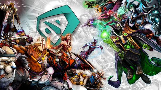 2026亚运会电竞项目预选赛揭晓中国队不参加LOL