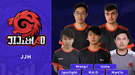 Dota2国际邀请赛将在上海盛大举办
