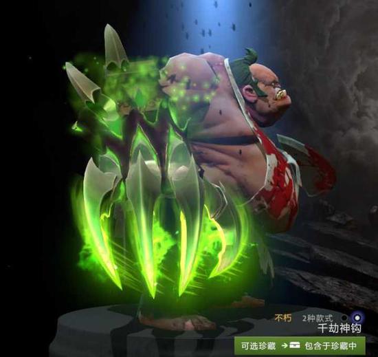 掌握米莱狄机械仆从技巧与出装指南