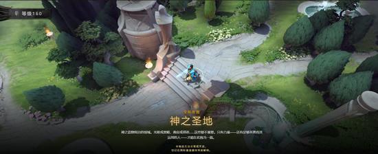 美国向中东增派海军陆战队与军舰 战事升级风险加剧