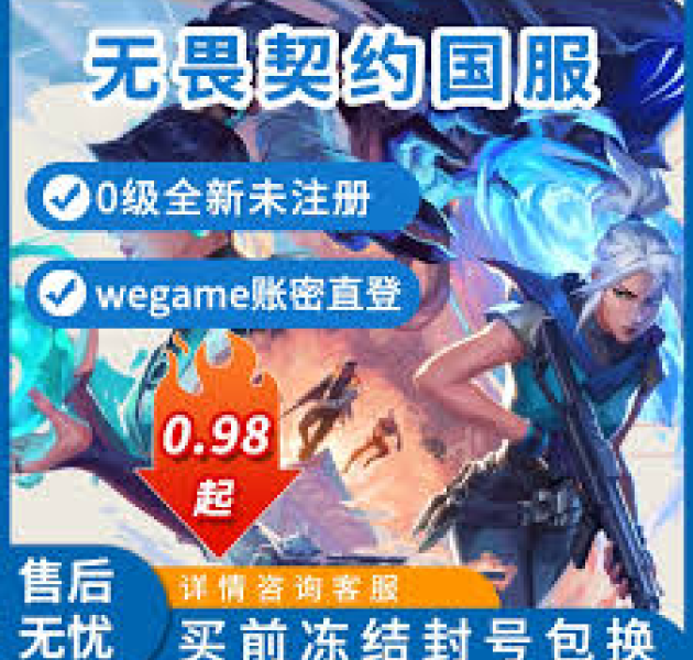 相关产业